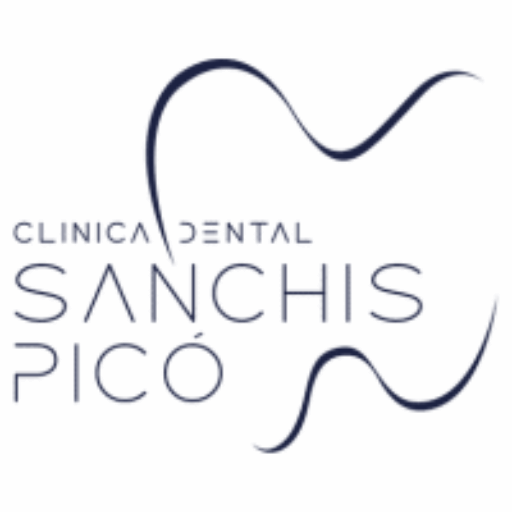 Dentista Alcoy Dr. Joaquin Sanchís