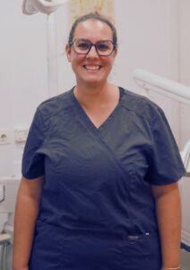 dentista alcoy dra. erica villena