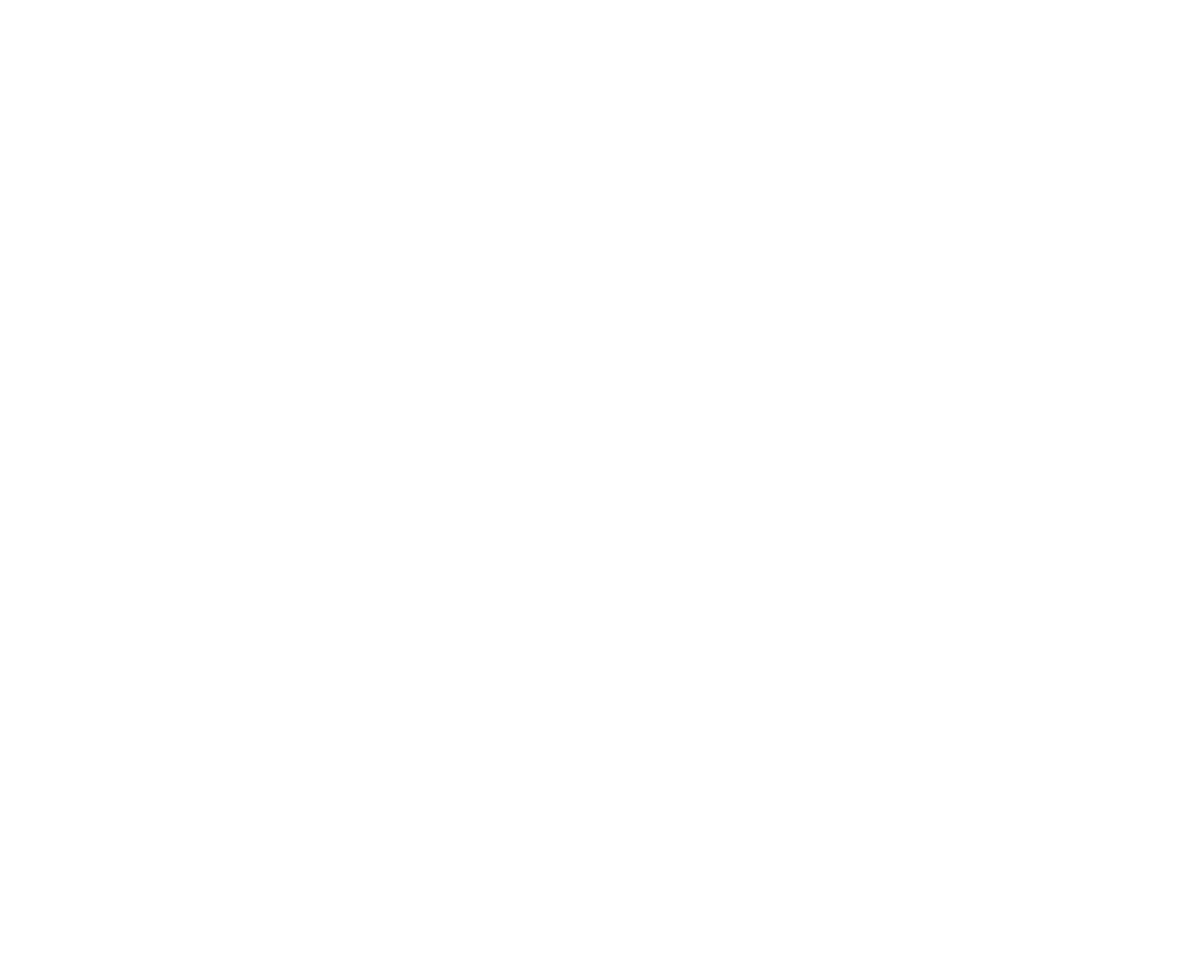 logo_sanchis_pico_dentista_blanco
