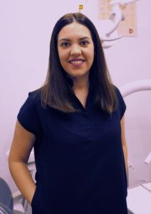 ortodoncista alcoy dra. nuria calatayud