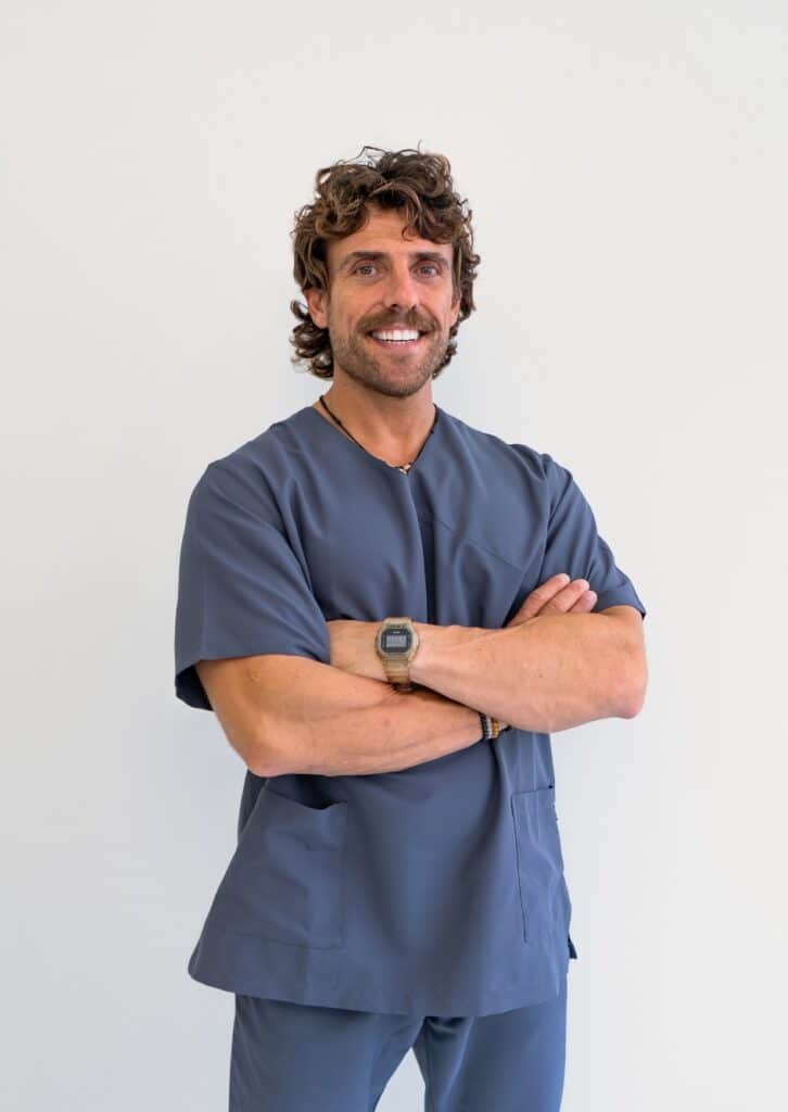 el mejor dentista de alcoy dr joaquin sanchis