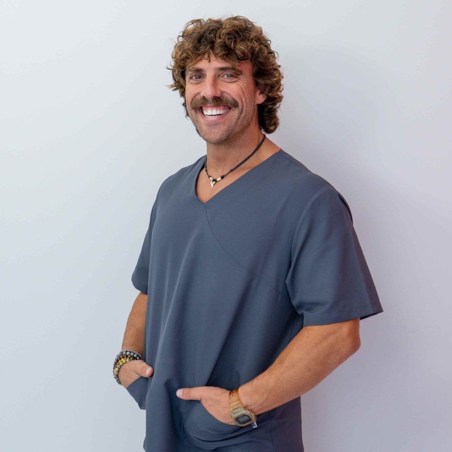 Doctor-sanhis-pico-alcoy