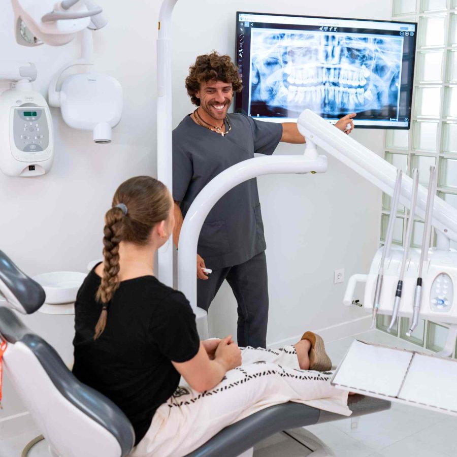 dentista-alcoy