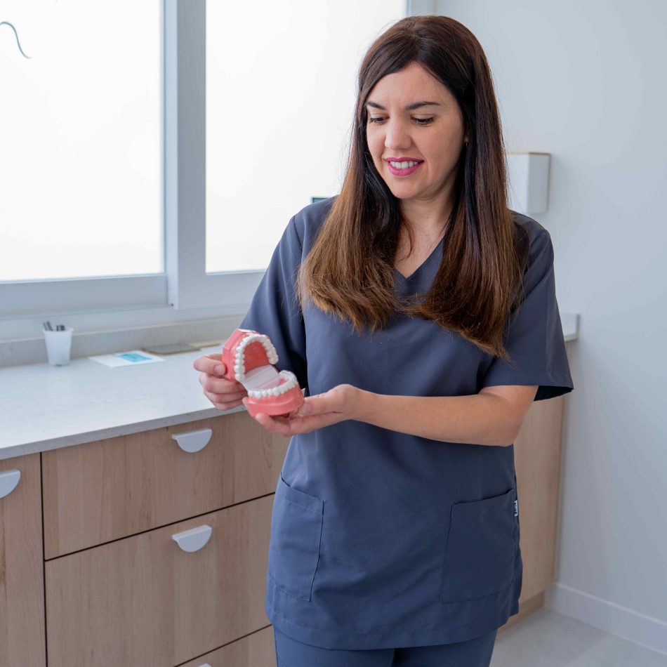 dr-calatayud-en-la-clínica-sanchis-pico