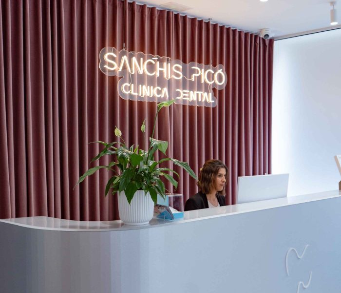 sanchis-pico-clinica-dental